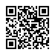 璉眔ぶ2產畑毙畍?毙琻琻琍ò的二维码