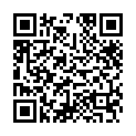 制服诱惑富二代，带到酒店买名牌。买包包。要什么买什么，吃鸡巴的样子我真的射了的二维码