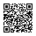 659388.xyz 广州学妹高颜值在校学妹长腿黑丝粉逼掰开揉奶诱惑的二维码