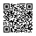 [韩迷字幕组www.hanmi520.com][月之酒店][第14集][韩语中字][720p].mp4的二维码