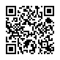 www.ac01.xyz 对白淫荡各种淫语挑逗又害羞又闷骚的文雅眼镜学妹被撩妹大神干的爱液泛滥啊啊淫叫不停表情销魂720P无水印原版的二维码