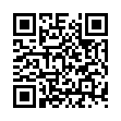 [Kira-Fasnub] My-HiME Complete  (BD H264 1280x960 24fps AAC 2.0J+2.0E) [37A0622B]的二维码