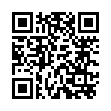 [ALETORRENTY.PL] Misery 1990 [MULTi.720p.BluRay.x264.DTS][ENG][Polish Lektor][Subtitles ENG.PL][AT-TEAM]的二维码