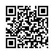 六月嘟嘟@38.100.22.211 bbss@爱田友~超级×极限的地方马赛克的二维码