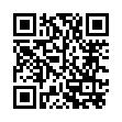 The Hunger Games (2012) 1080p BluRay {Dual Audio} {6Ch.} [Hindi DD 5.1-English DD 5.1] ~SaNRiM~的二维码