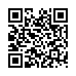 Risky.Business.1967.720p.BluRay.x264-CiNEFiLE[rarbg]的二维码