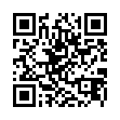 The.Da.Vinci.Code.2006.Extended.Cut.1080p.BluRay.H264.AAC-RARBG的二维码