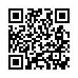 [ www.Torrenting.com ] - Star.Trek.Enterprise.S04E12.1080p.BluRay.x264-GreenBlade的二维码