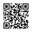 Mission Impossible 1996 720p BluRay x264 AAC - Ozlem的二维码