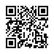 My Name Is Nobody 1973 BluRay 720p DTS x264-CHD的二维码