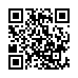 Abraham Lincoln Vampire Hunter 2012 720p Bluray DTS x264-IRONCLUB的二维码