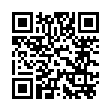 { www.SceneTime.com } -Raise.The.Red.Lantern.1991.480p.BluRay.x264-mSD的二维码