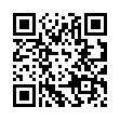 Johnny Gaddaar (2007) DvDRip x264 AC3 5.1 [Pakistani Bacha] [ExDR]的二维码