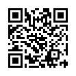 5る14らセ笵-???レ麓?????6セ????的二维码