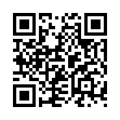 THX 1138 [DVDRIP][Spanish AC3 5.1]的二维码