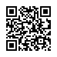 11.02.01.Angkor.Wat.Mysterious.Smile.of.Buddha.2009.BD.REMUX.h264.1080i.LPCM.DD20.MySilu的二维码