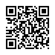 Shanghai.Noon.2000.720p.BluRay.H264.AAC-RARBG的二维码