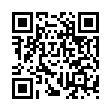 Lea Michele - Cannonball 1080p x264 AAC - BFAB [P2PDL]的二维码