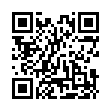 H4610 礚タ笆礶 ?垫? 18的二维码