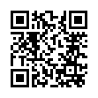 117579565@六月天空@67.228.81.184@涉谷5位女子被拉到车上强奸的二维码