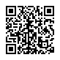 [HRC]@六月天空@www.6ytk.com @絕版經典三級~奪命婚外情+欲望街車+霧水情的二维码