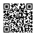 NCAAF.2019.Week.01.Louisiana.Tech.at.Texas.720p.TYT的二维码