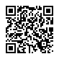 www.ac85.xyz 重庆光头强微信约炮两个百元级别的兼职妹第一个不大行，后面那个还不错皮肤白嫩大奶贵妇型的二维码