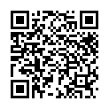 If.You.Give.a.Mouse.a.Cookie.S00E01.If.You.Give.a.Mouse.a.Christmas.Cookie.1080p.AMZN.WEBRip.DDP5.1.x264-BTN[rarbg]的二维码