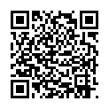 www.ac66.xyz 炮神仁哥宾馆约会身材高挑马尾辫大屁股东北美眉啪啪啪干的她娇喘淫叫1080P原版的二维码