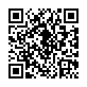[SCA Fansubber] Cardcaptor Sakura - 01 (MX 1280x720).mp4的二维码
