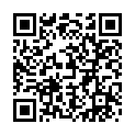 488.(Caribbean)(022015-812)もう一度恋がしたい～秋野千尋がときめきを求めて一人旅～秋野千尋的二维码