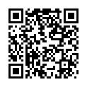 黑客军团.Mr.Robot.S01E01.中英字幕.WEB-HR.AAC.1024X576.x264.mp4的二维码