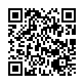 Qualidea Code - 01 GB (LeEco 1280x720 x264 AAC).mp4的二维码