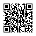 【www.dy1986.com】还是那个肚兜少妇露脸天气不错外卖玩个车震，露脸鸡巴上倒上奶让她口，车里激情抽插第04集【全网电影※免费看】的二维码