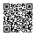 [168x.me]風 油 精 哥 帶 小 胖 妹 車 震 各 種 翻 滾 操 還 普 及 了 下 一 線 天 逼 爽 什 麽 樣 的的二维码