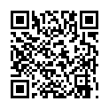 [7sht.me]重 口 味 騷 婦 和 搭 檔 帶 小 少 婦 直 播 3P無 套 爆 操 還 要 黃 瓜 振 動 棒 來 插的二维码