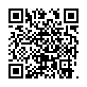 [Centaurea-Raws] 劇場版 戦国魔人ゴーショーグン 時の異邦人 北米版 1985 BDRip 1440X1080 X265 Main10p的二维码