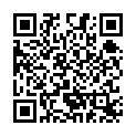 [ZetaRebel] Galaxy Express 999 (Movie) (BD x264 1080p AAC2)的二维码