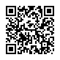 (1pondo)(032517_505)朝ゴミ出しする近所の遊び好きノーブラ奥さん_仲間あずみ的二维码