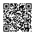 [Omar Hidan] Shingeki no Kyojin OAD - 05(0.5B) (DVD 1024x576 x264 AAC)[92825EE4].mkv的二维码