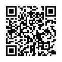www.TamilMV.cz - Suspiria (2018) English HDRip - 720p - x264 - AAC - 1.1GB.mkv的二维码