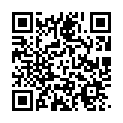 Panic.The.Untold.Story.of.The.2008.Financial.Crisis.2018.720p.AMZN.WEBRip.DDP2.0.x264-TeeHee的二维码