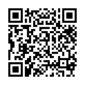 高 顔 值 紅 唇 妹 子 【 零 零 後 空 姐 】 全 裸 誘 惑 掰 穴 特 寫 ， 非 常 粉 嫩的二维码