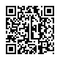 [20211207]【UNARCHIVED KARAOKE】Musical Numbers I Love! #holomyth-XYs43CYNUgE.mp4的二维码