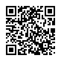 [JYFanSUB][Cardcaptor Sakura Clear Card Hen][20][720P][BIG5].mp4的二维码