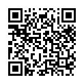 [168x.me]高 挑 性 感 的 長 腿 美 女 和 男 友 宿 舍 啪 啪 自 拍 被 男 的 操 的 呻 吟 大 叫 ： 哎 呀 , 好 深 , 你 插 死 我 了 , 不 要 , 我 受 不 了 了 , 不 要 了 !的二维码