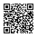 加勒比-042316-143-俺達の肉便器か出来上かったのて見てくたさい-中村せいら的二维码