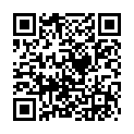 WKA001 「…あれ？もしかして、僕のチ●コ狙われてます…？」 シェアハウスに入ってみると、下着姿で歩き回る野生の肉食お姉さんだらけで男は僕1人！「的二维码