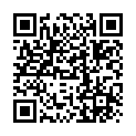 20 91C仔最新大片 身材性感的高颜值超级嫩模松井遥吃鸡巴时嘴被大鸡巴塞满了 女上位时说 你太大了 坐不下去的的二维码