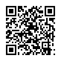 [ Torrent911.com ] Antlers.2021.4K.MULTi.2160p.HDR.WEB.EAC3.x265-EXTREME.mkv的二维码